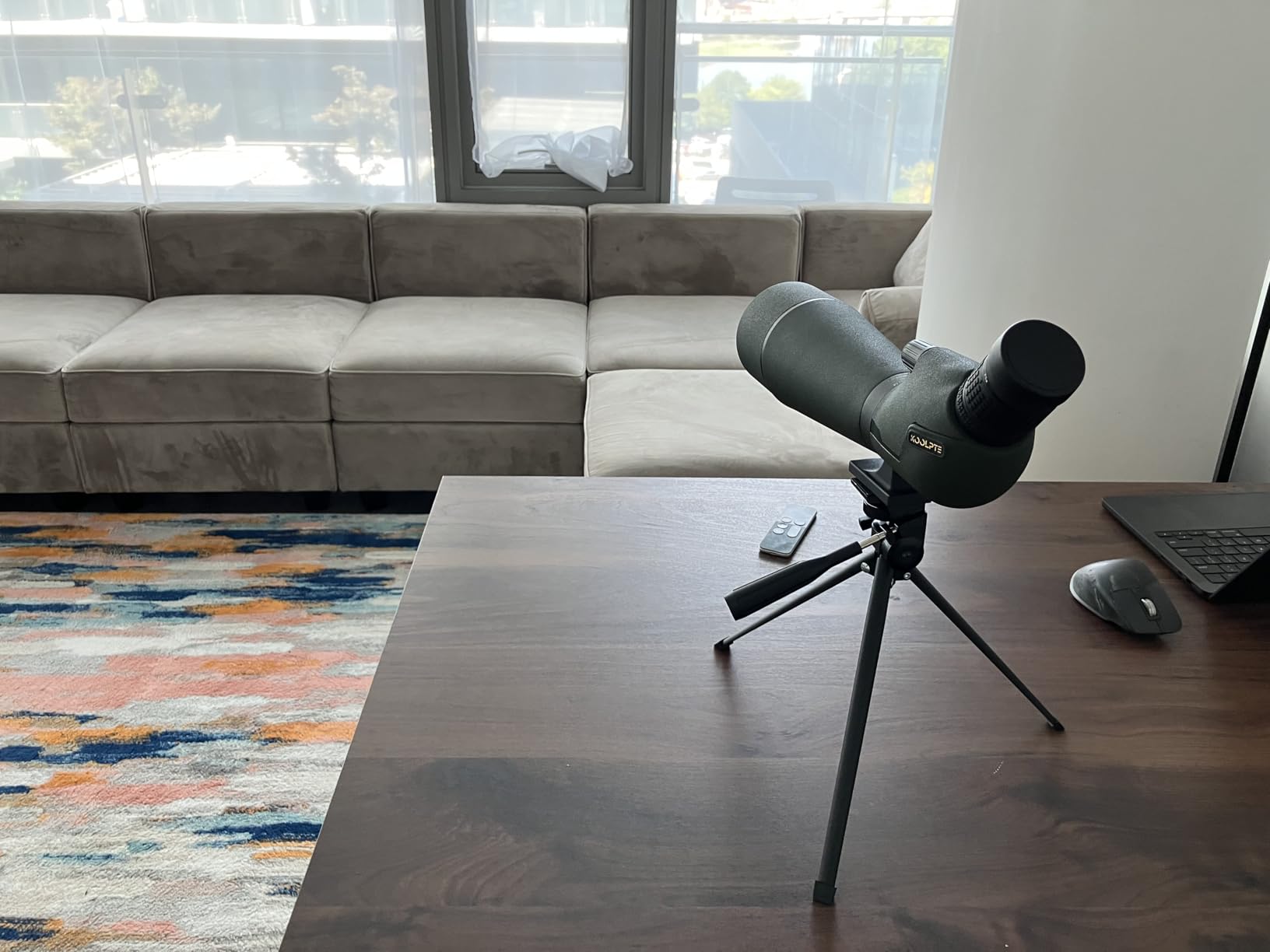 Koolpte customer review photo