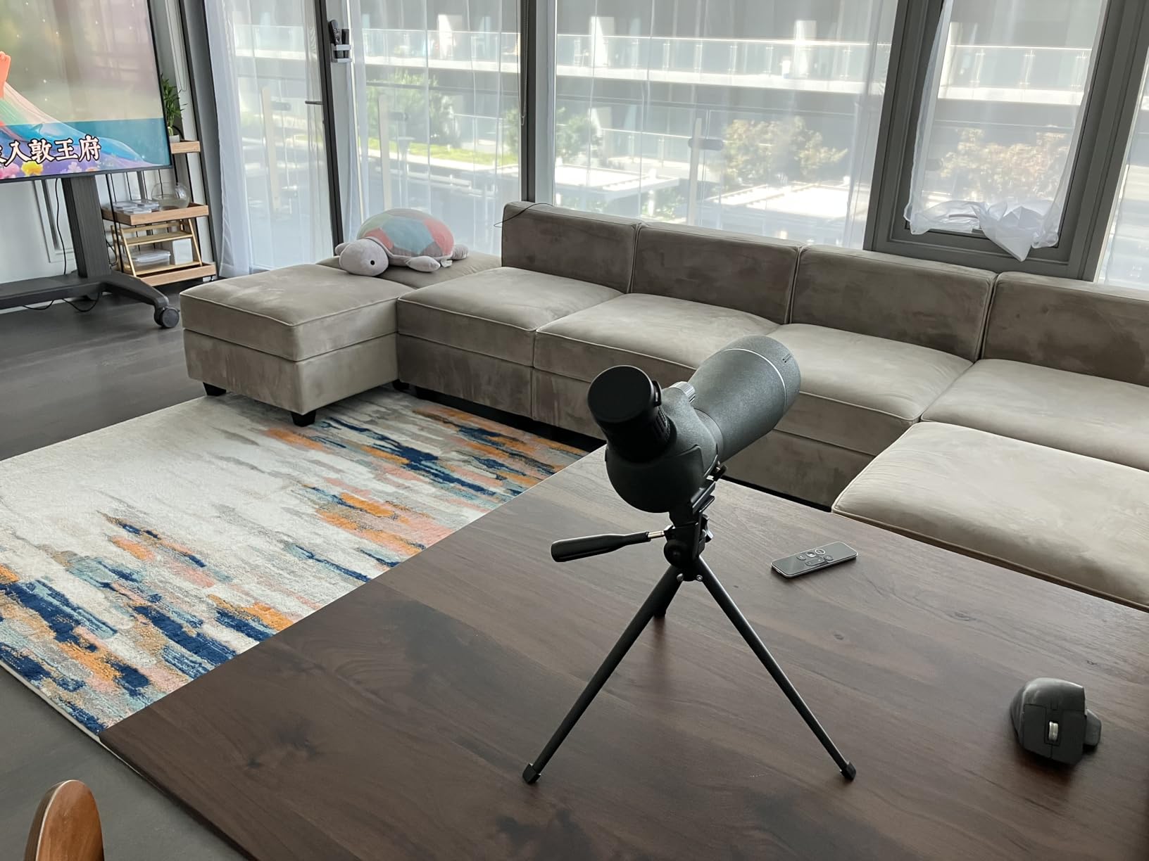 Koolpte customer review photo